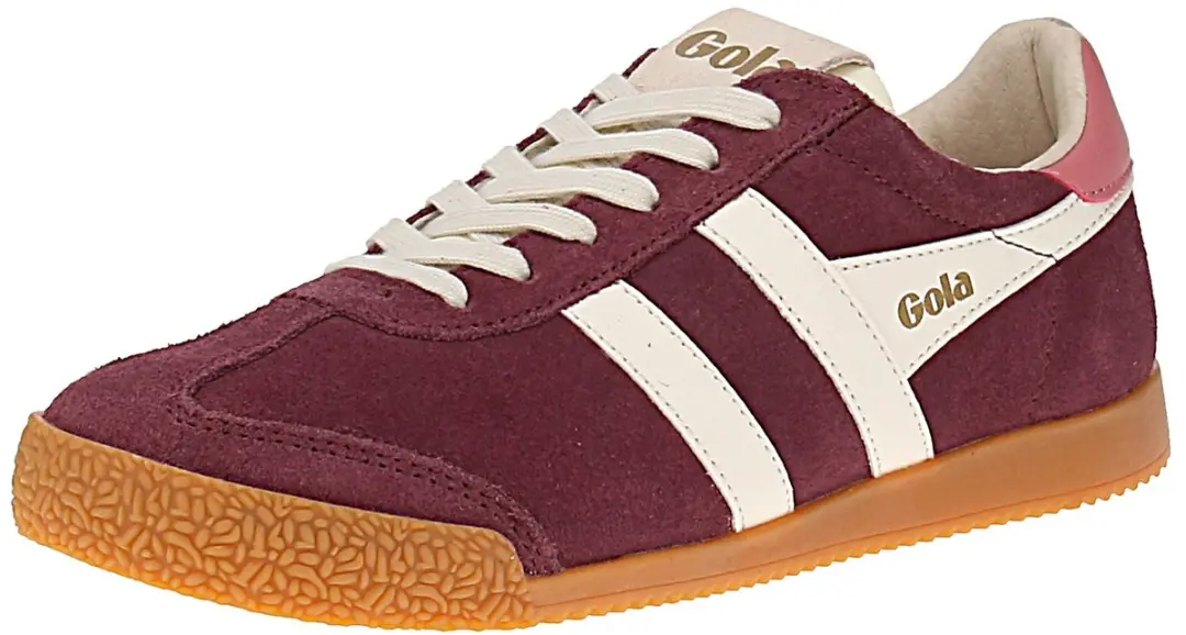 Gola Elan