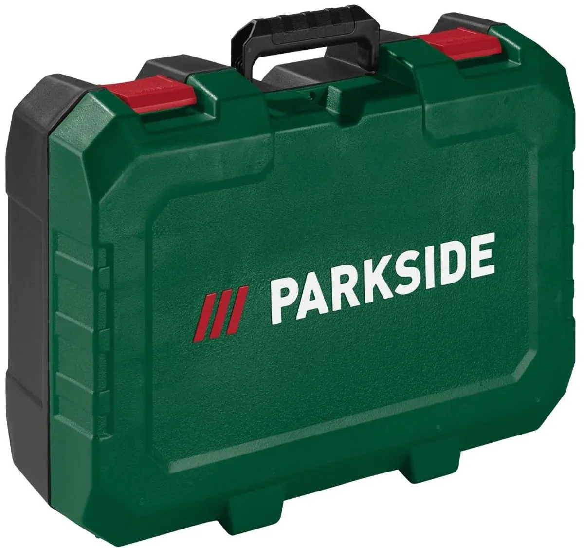 PARKSIDE PBFA 20-LI-A1 Accu Bandvijl - 20V