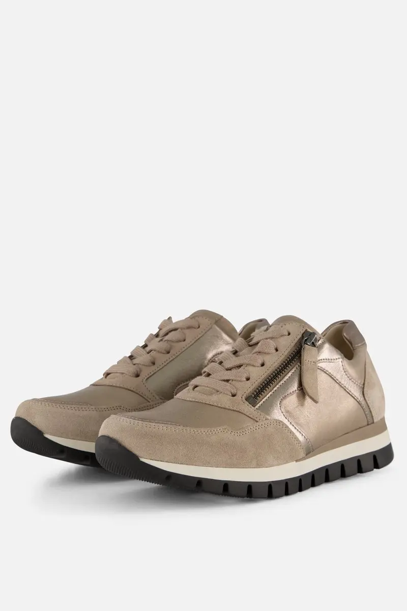Gabor 108235 Sneakers