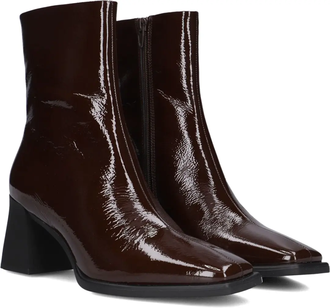 Vagabond Shoemakers Hedda Enkellaarsjes