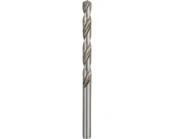 Bosch Professional ST. LINE 7.2mm HSS-G Boor