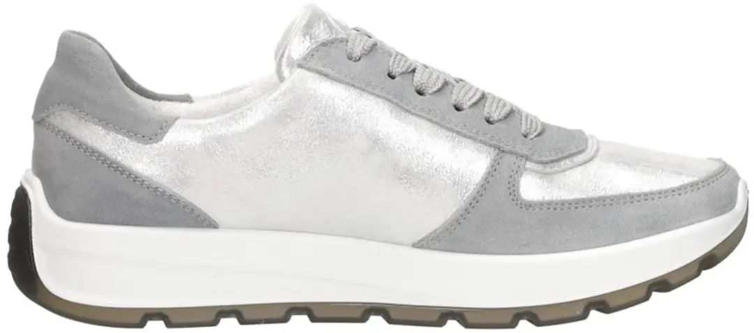 Ara New York Veterschoenen Laag