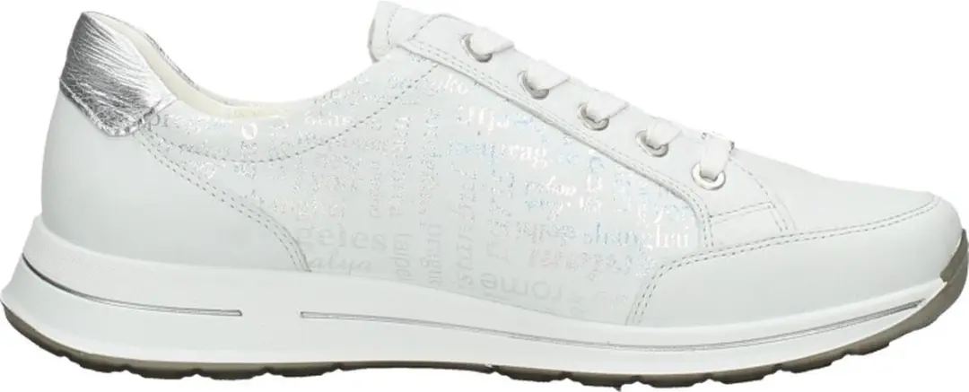 Ara Osaka 2.0 Veterschoenen Laag