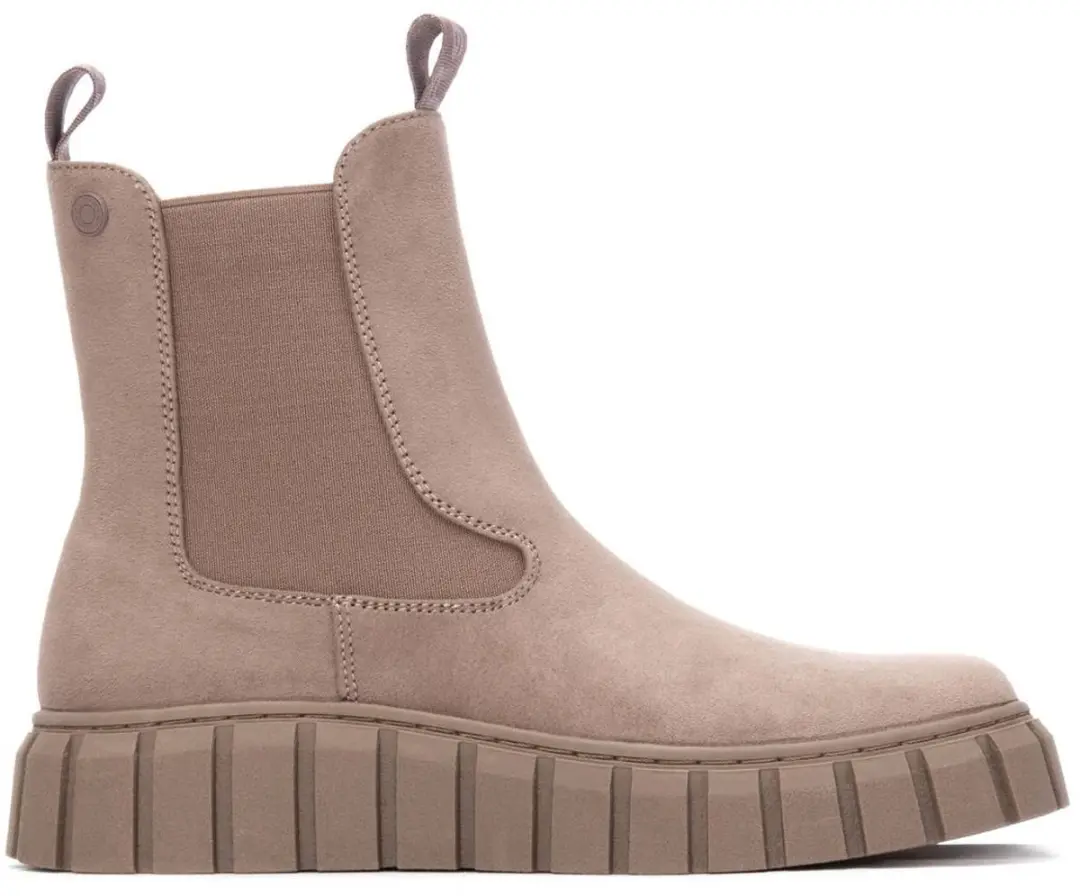 Refresh 173088 Booties Bruin EU 38 Vrouw