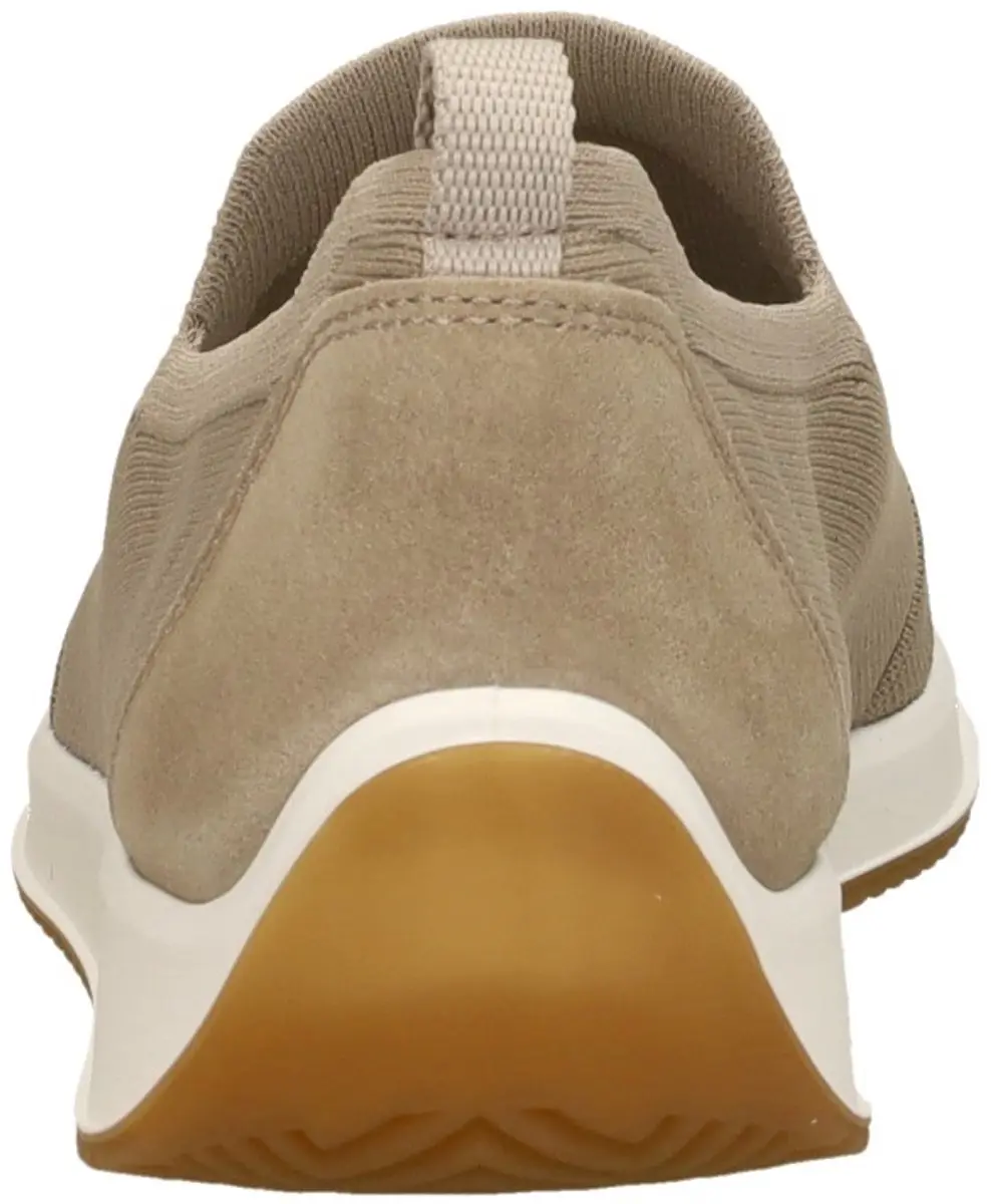 Ara Lissabon 4.0 Sportief - Beige - 42.5 - afbeelding 5 van 6