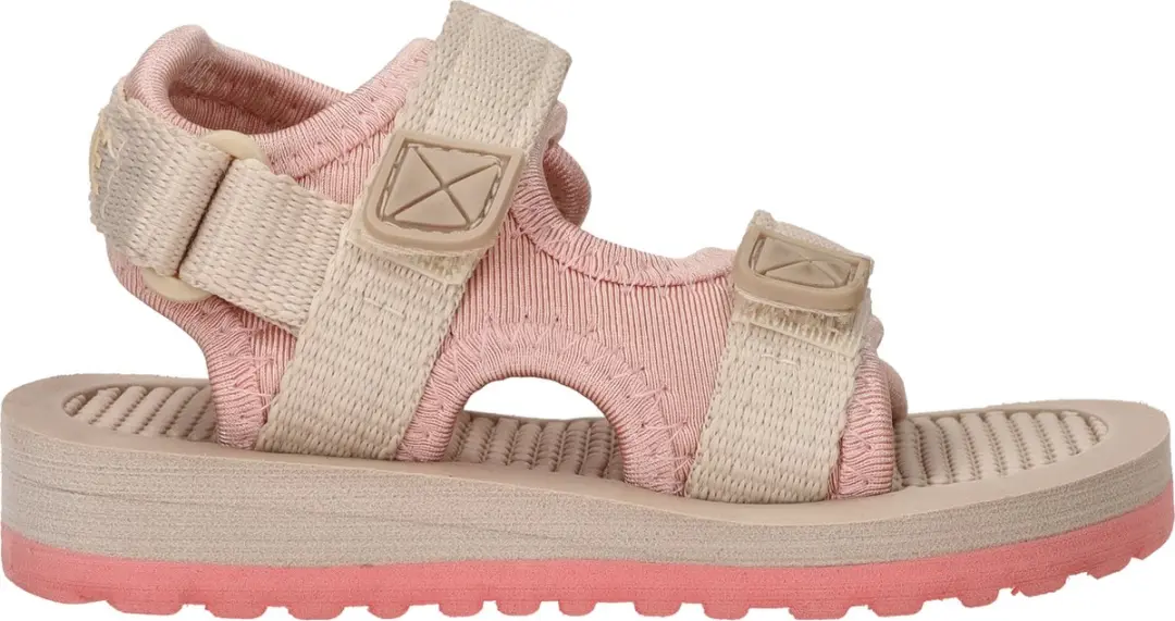 Shoesme Sandalen Meisjes