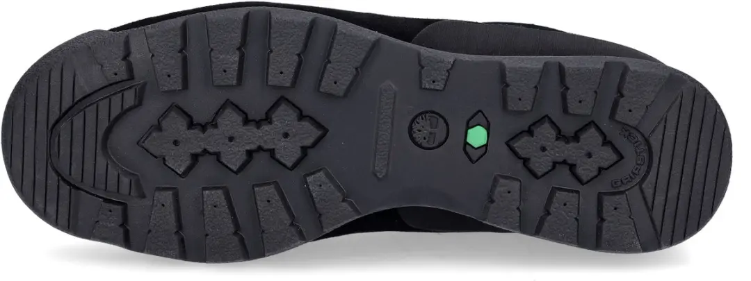 Timberland Euro Rock Heritage Veterschoenen - Maat 46