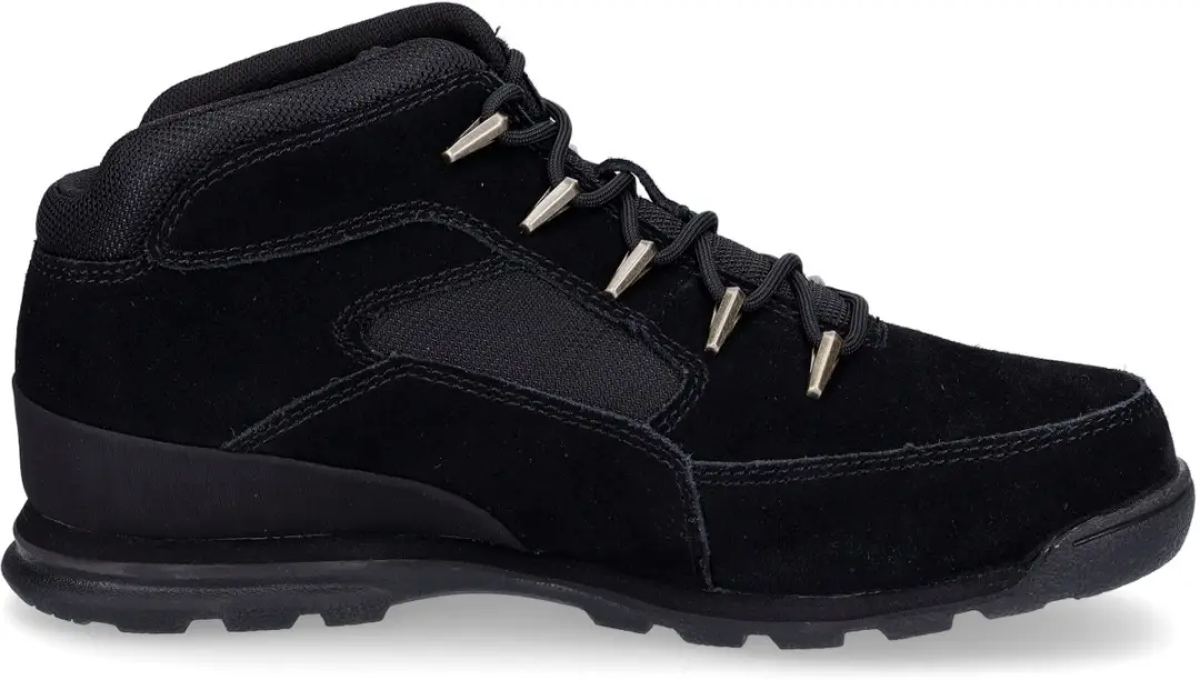 Timberland Euro Rock Heritage Veterschoenen - Maat 46