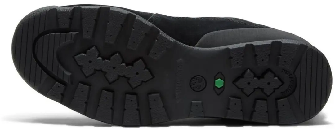 Timberland Euro Rock Heritage Veterschoenen - Maat 46