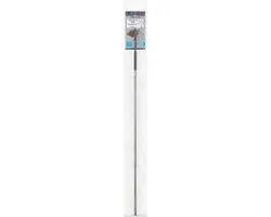 Bosch Professional Bekistingschroeven 6x400mm - 1 Stuk