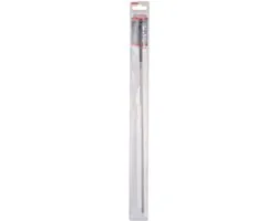 Bosch Professional Bekistingschroeven 6x400mm - 1 Stuk