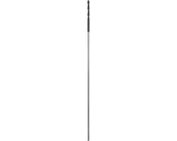 Bosch Professional Bekistingschroeven 6x400mm - 1 Stuk