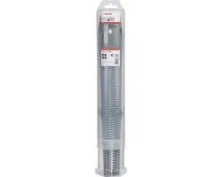 Bosch Professional SDS-Max Set 2607017368 - 4 Stuks