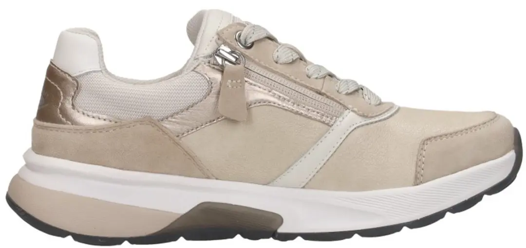 Gabor Rollingsoft Sneakers Laag