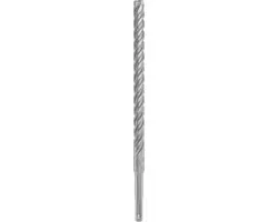 Bosch Professional SDS plus-5X Hamerboor 13x200mm - Beton