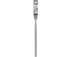 Bosch Professional SDS plus-5X Hamerboor 13x200mm - Beton