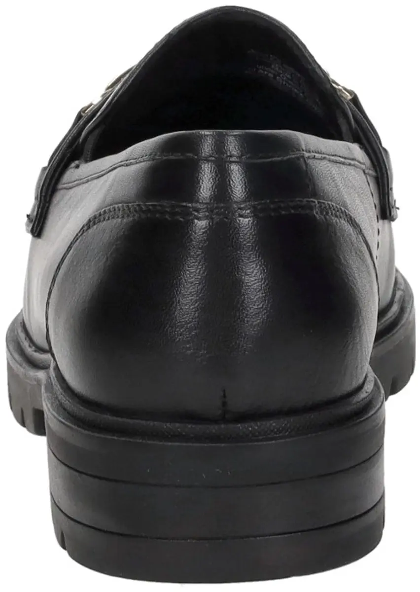 Ara Cambridge Mocassin