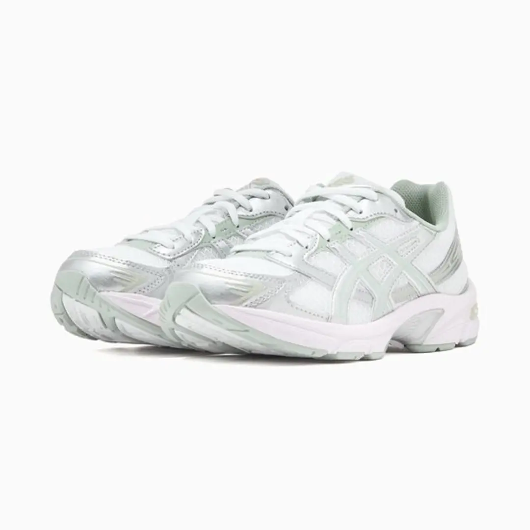 ASICS Gel-1130