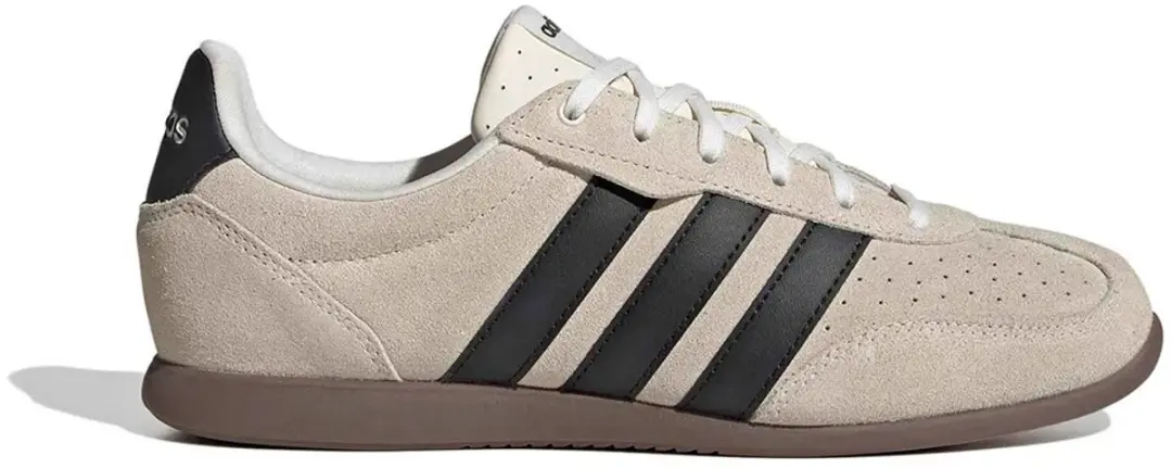 adidas Barreda LO Schoenen