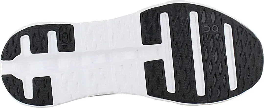 ON Running Cloudtilt Heren Sneakers - Veelkleurig - afbeelding 6 van 6
