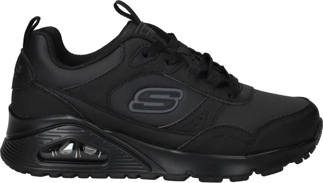 Skechers Uno Gen1 Class Edge Sneakers