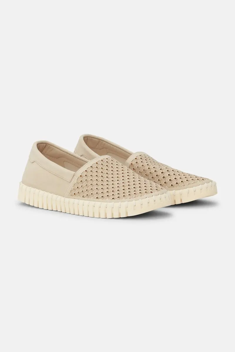 Tulip Espadrille TULIP3483