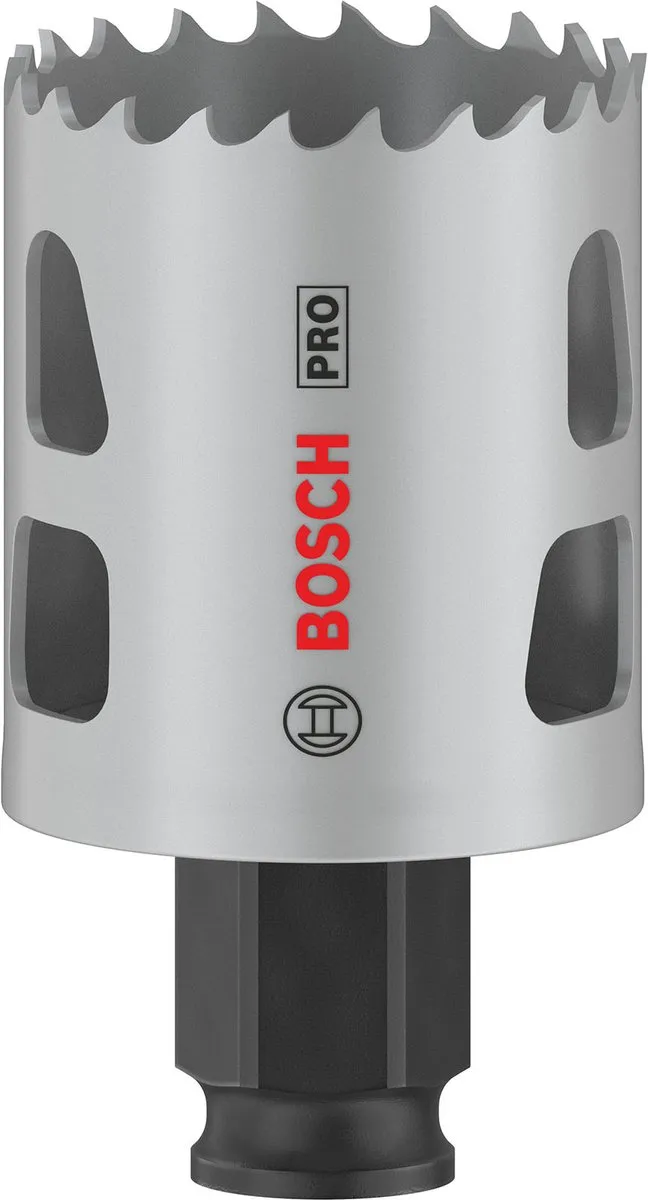 Bosch Professional PC Plus Gatenzaag 41mm