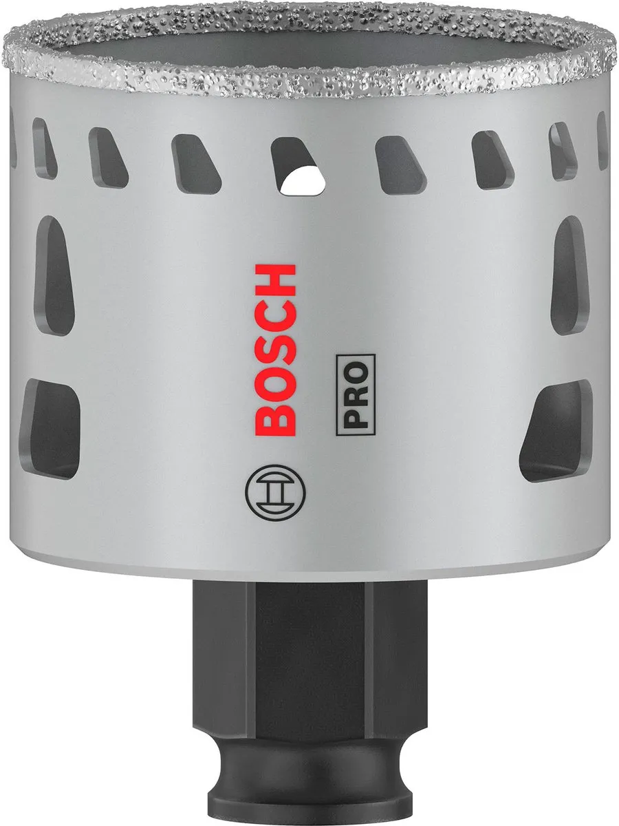 Bosch Professional Tegel PC Plus Gatenzaag 51mm