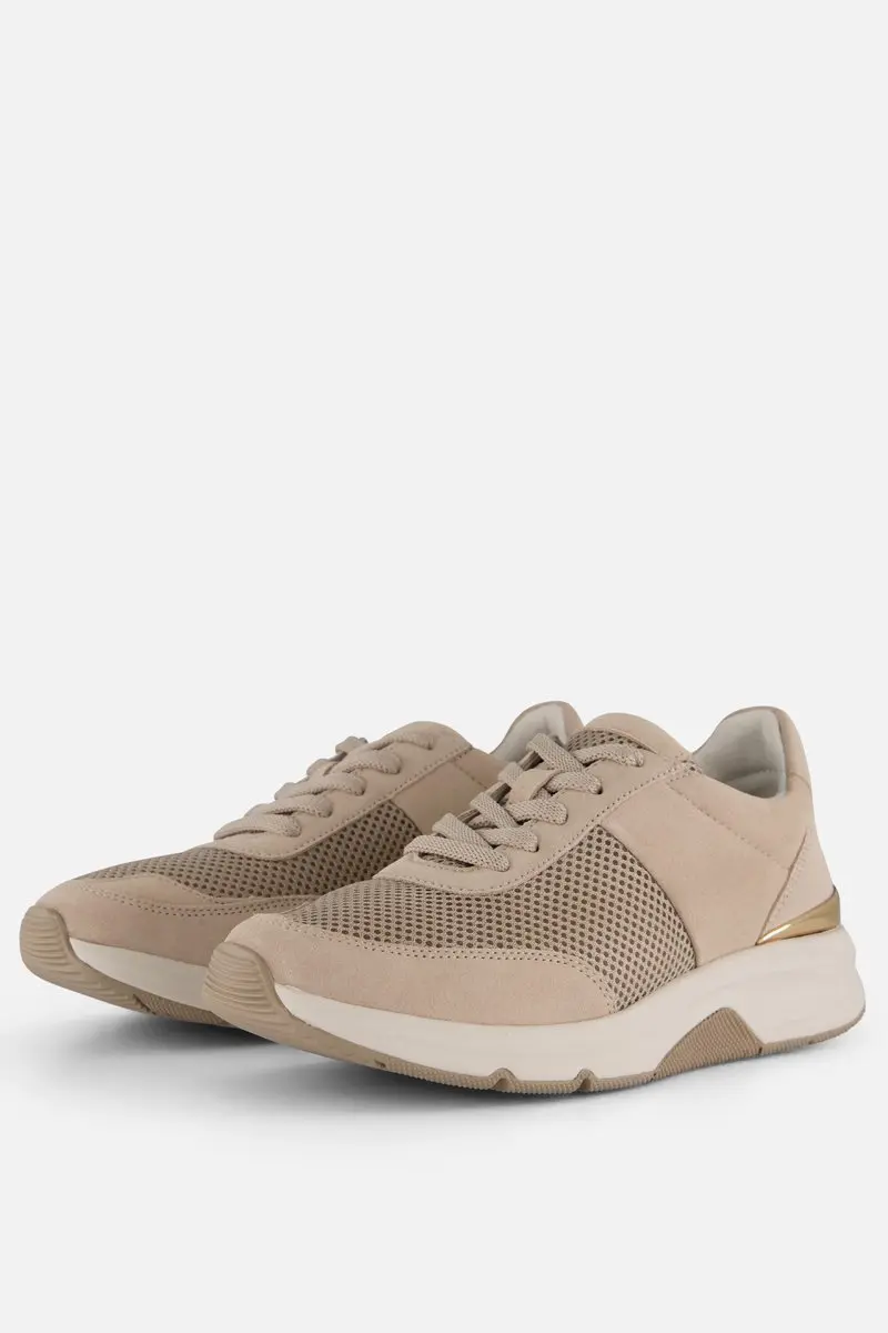Gabor Rollingsoft Sneakers