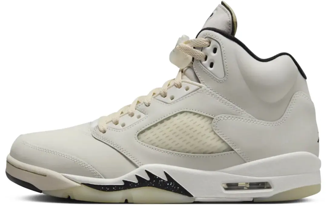 Jordan 5 Retro SE Sail