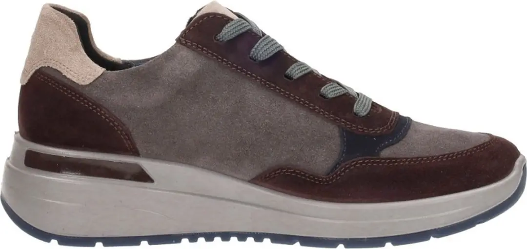 Ara Garda Veterschoenen Laag