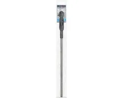 Bosch Professional BEKISTINGSB 22X400 Bekistingsboor - 22mm - Hout - afbeelding 6 van 6