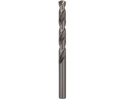 Bosch Professional ST. LINE 10.4mm Metaalboor