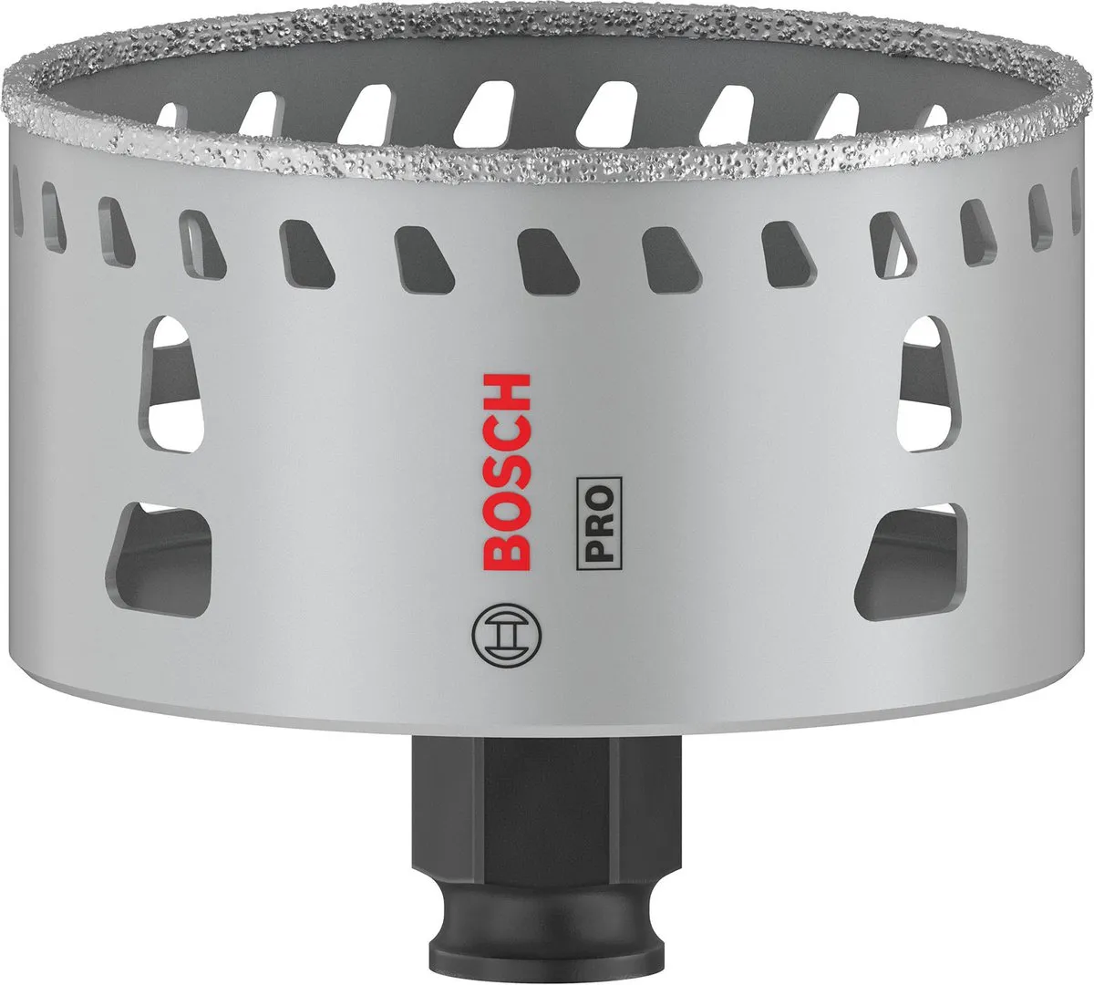 Bosch Professional Tegel PC Plus Gatenzaag 79mm