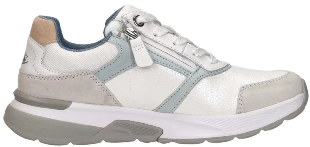 Gabor Rollingsoft Sneakers Laag