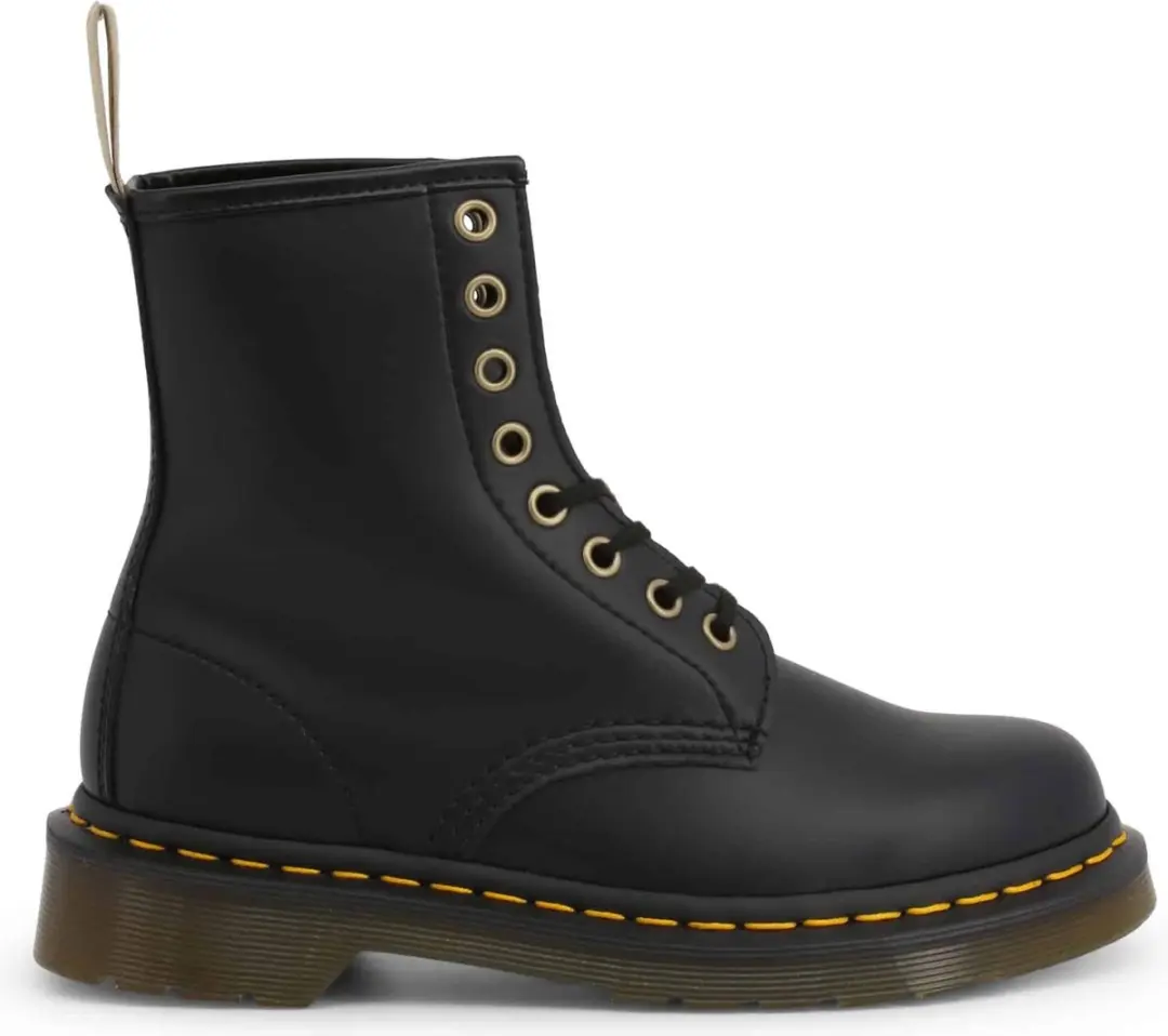 Dr. Martens Vegan 1460 Unisex Veterboots