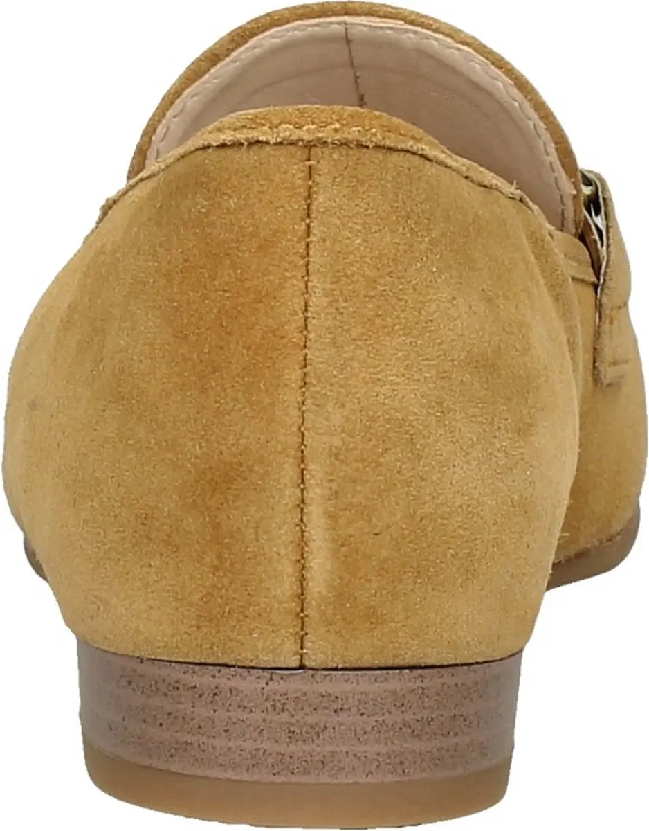 Ara Kent dames loafer