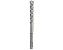 Bosch Professional SDS plus-5X Hamerboor 14x100x160mm - afbeelding 6 van 6