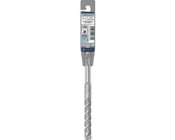 Bosch Professional SDS plus-5X Hamerboor 14x100x160mm