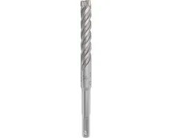 Bosch Professional SDS plus-5X Hamerboor 14x100x160mm