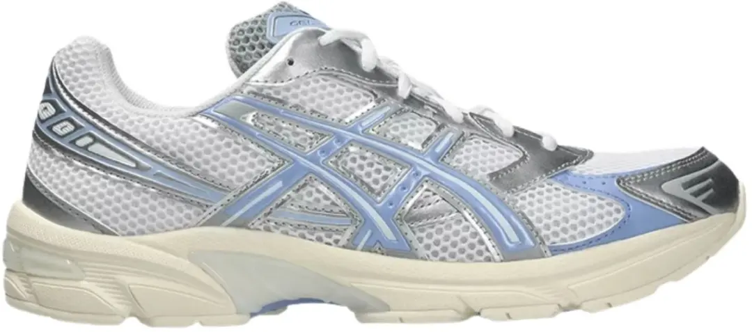 ASICS Gel-1130 Sneakers Dames
