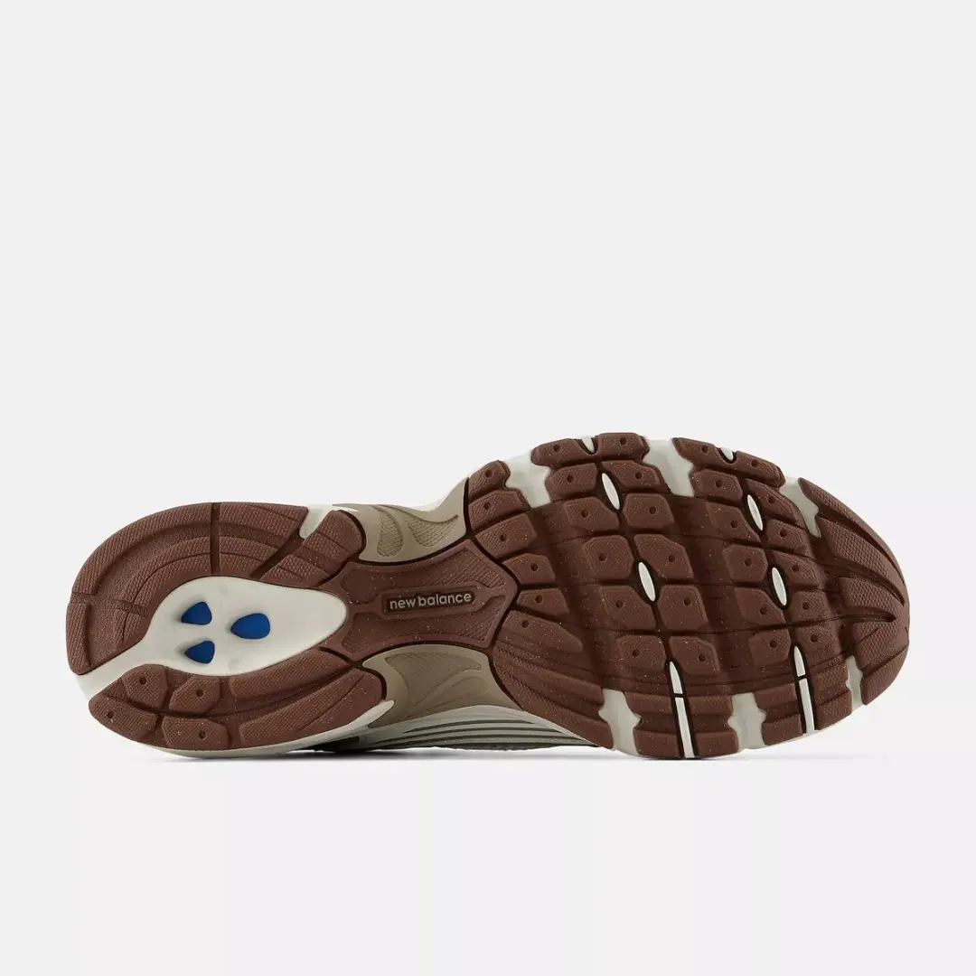 New Balance 530 Unisex - Sea Salt Driftwood 39.5