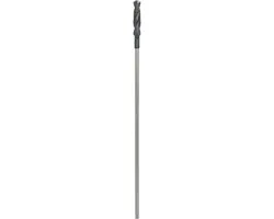 Bosch Professional Bekistingsbout 20x600mm