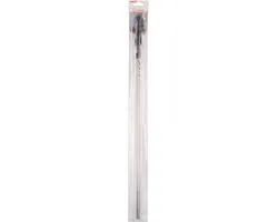Bosch Professional Bekistingsbout 20x600mm - 1 Stuk