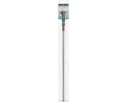 Bosch Professional Bekistingsbout 20x600mm - 1 Stuk