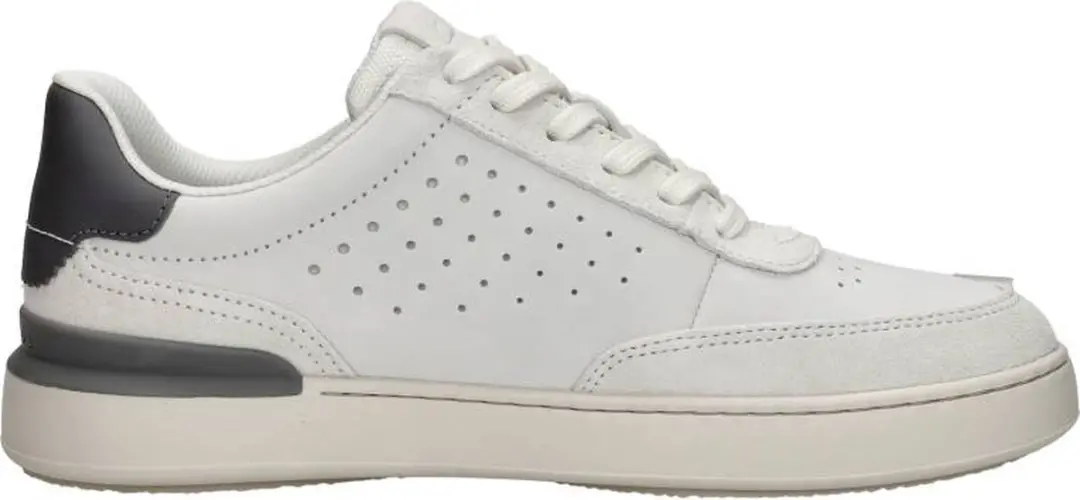 Clarks Courtlite Run Veterschoen