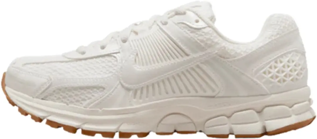 Nike Zoom Vomero 5 Sail Coconut Milk (Women's)