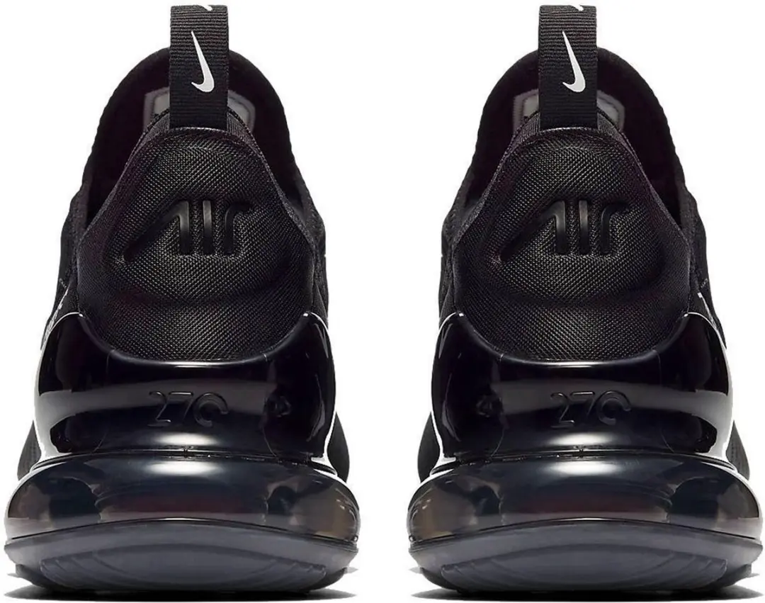 Nike Air Max 270 Heren Sneakers - 44.5