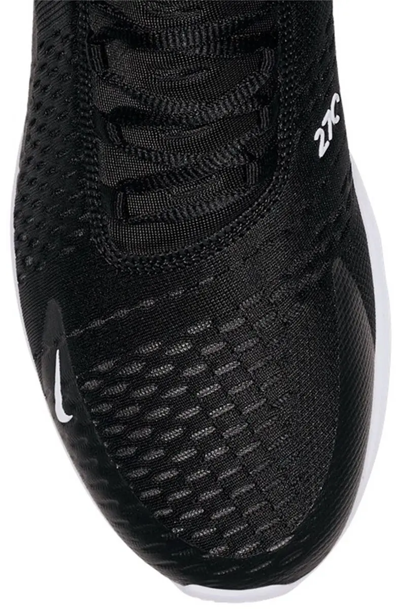 Nike Air Max 270 Heren Sneakers - 44.5