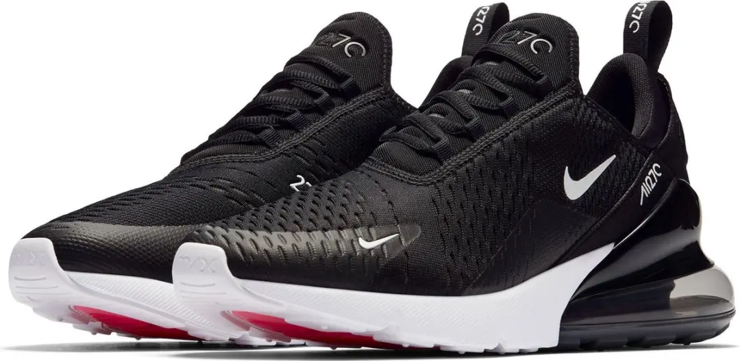 Nike Air Max 270 Heren Sneakers - 44.5